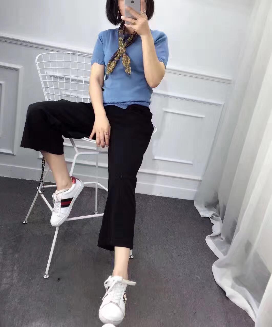 女装童装一手货源  女装童装鞋子包包一手货源