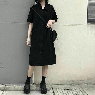 日韩风女装货源 拒绝N手，保证一手货源