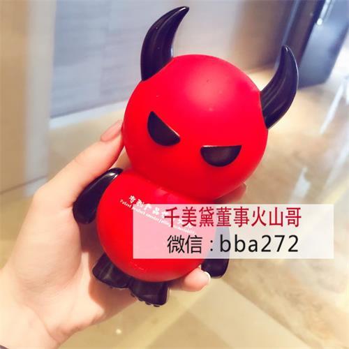 做微商为什么选择千美黛?8大理由告诉你
