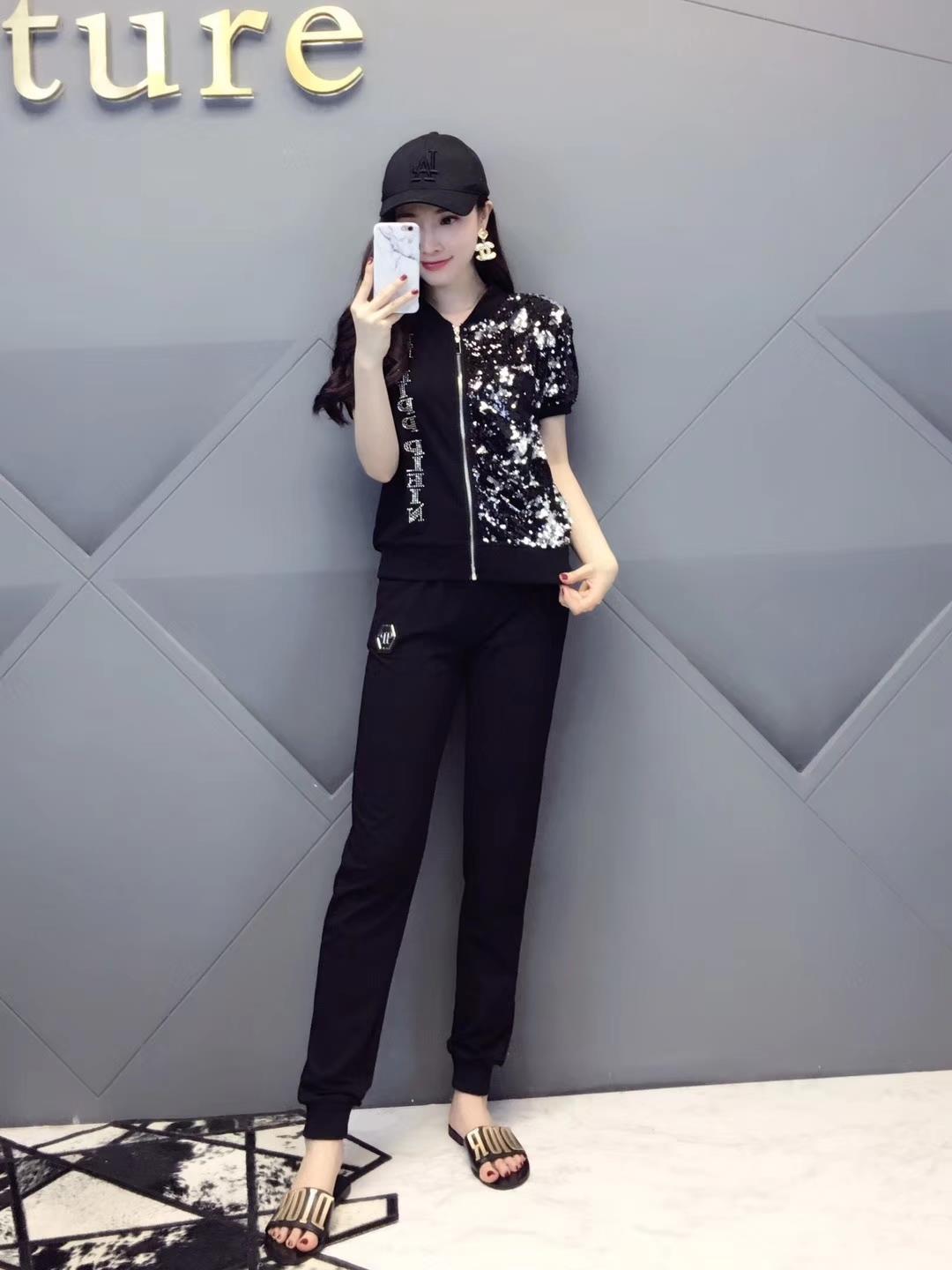 自设工厂奢侈品直销，不收加盟费,轻松加盟,快速起步,赚钱无忧