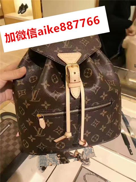 复刻名牌包包货源 揭秘复刻1:1名牌包包厂家货源内幕，价格多少