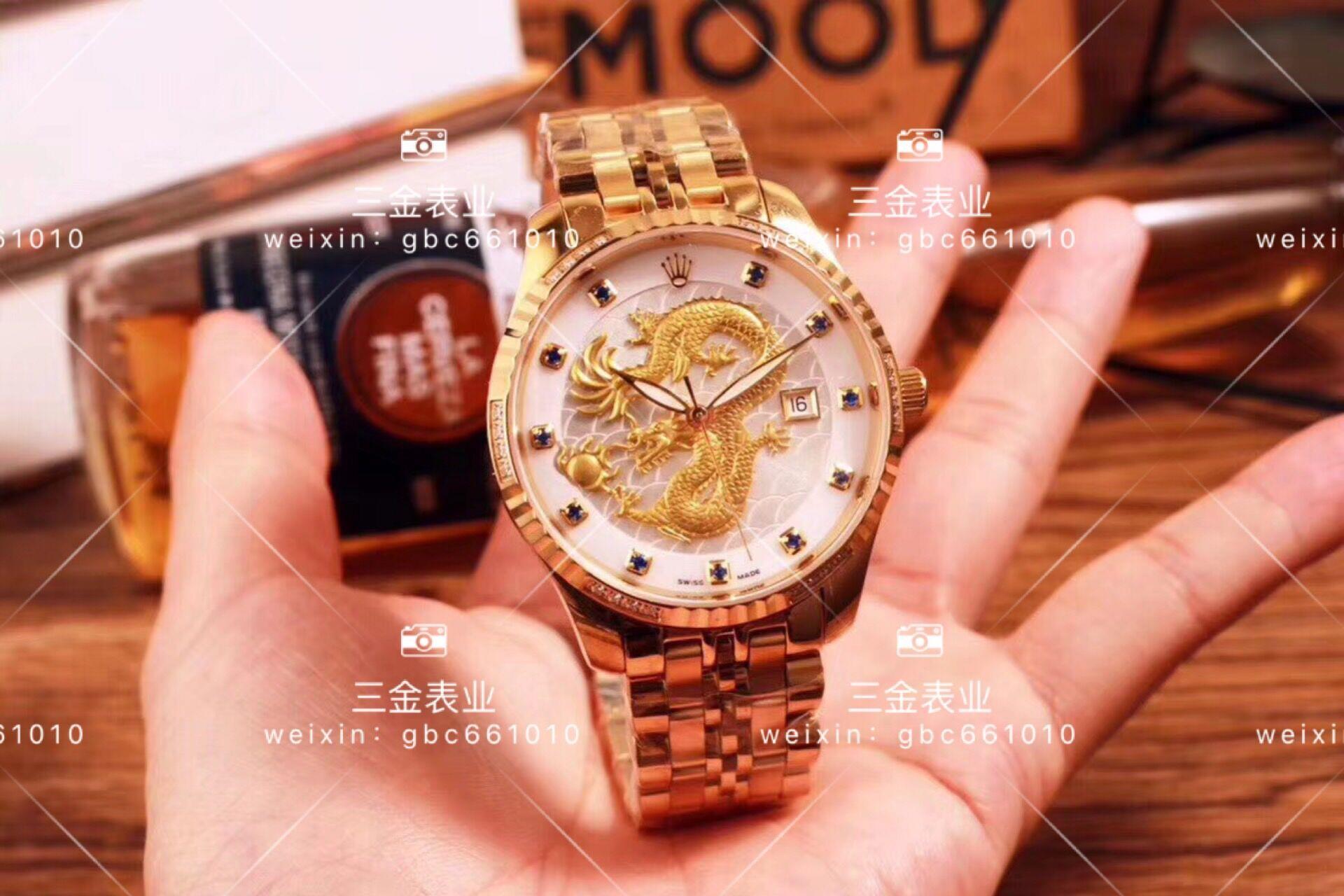 一比一顶级复刻名表 复刻名表原单表，世界大牌，广州手表代发