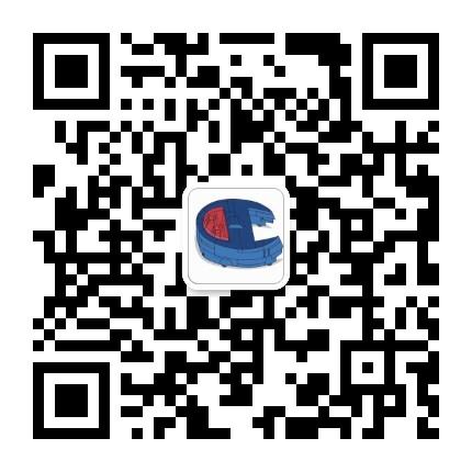 gvc aape supreme off white 各大潮牌运动鞋货源  工厂直销