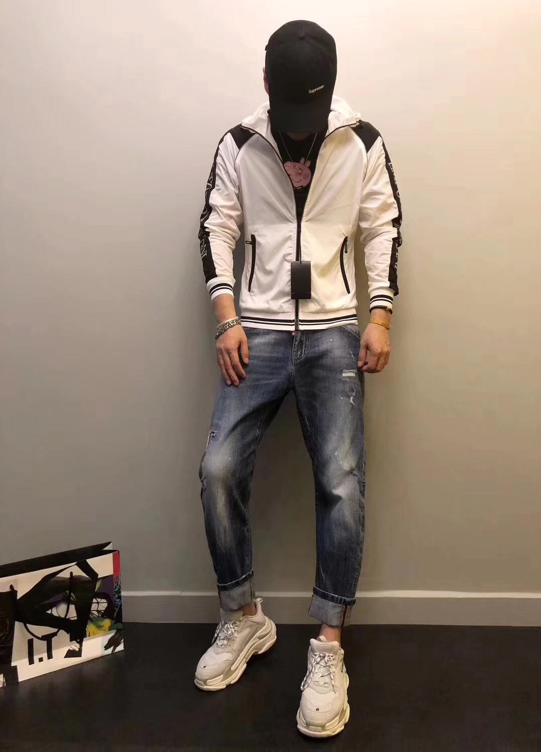 奢侈品高仿a货货源 高仿男装A货奢侈品_找到个好的品牌男装微信