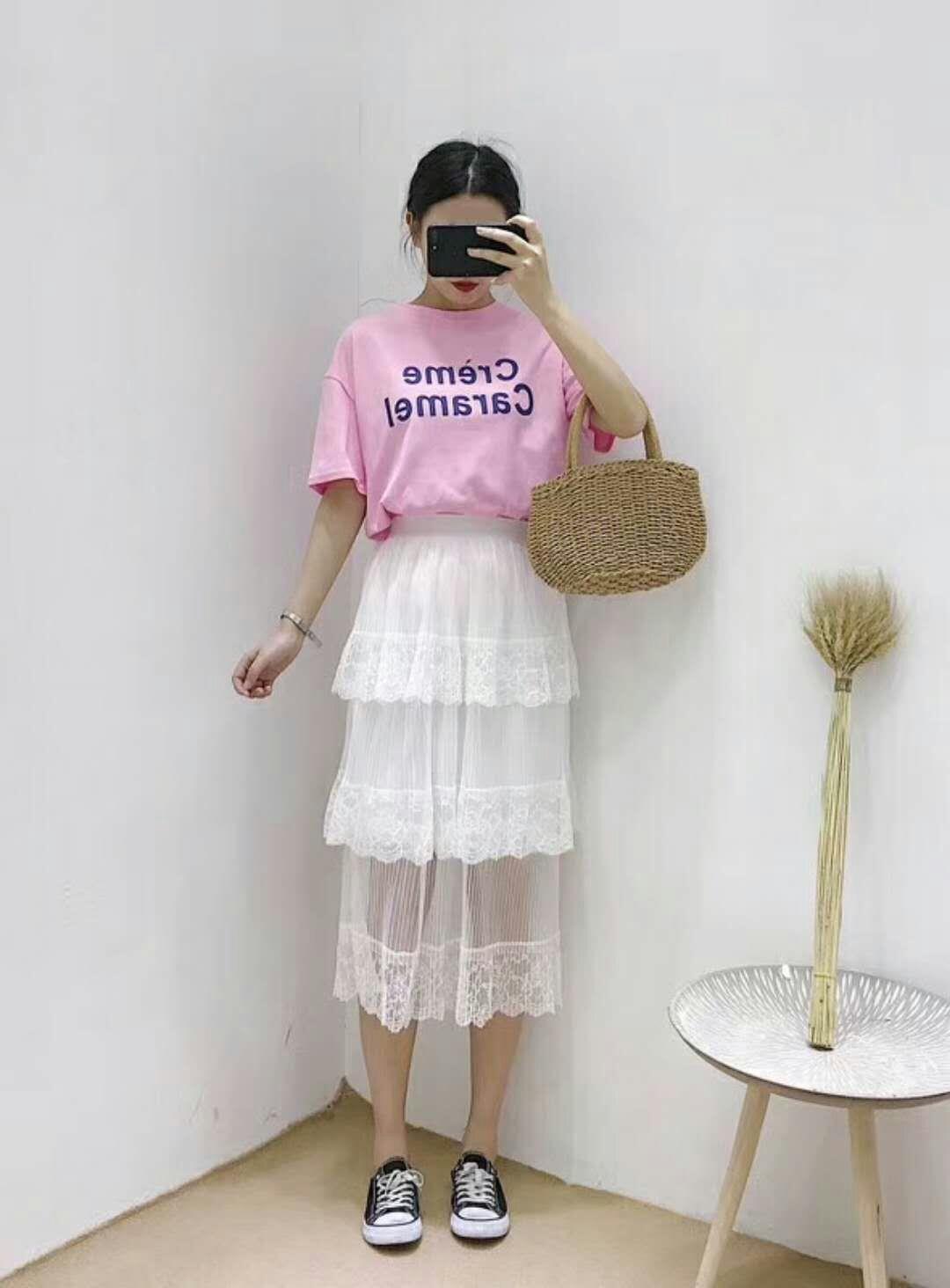 童装女装微商代理一手货源 机会是留给有准备的人！