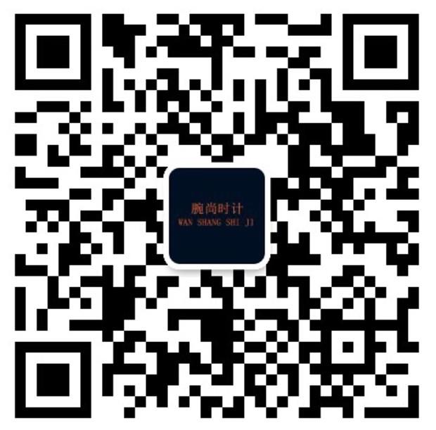 代工厂直销原单正品DW手表货源，官方同步全款有货，可批发和一件代发