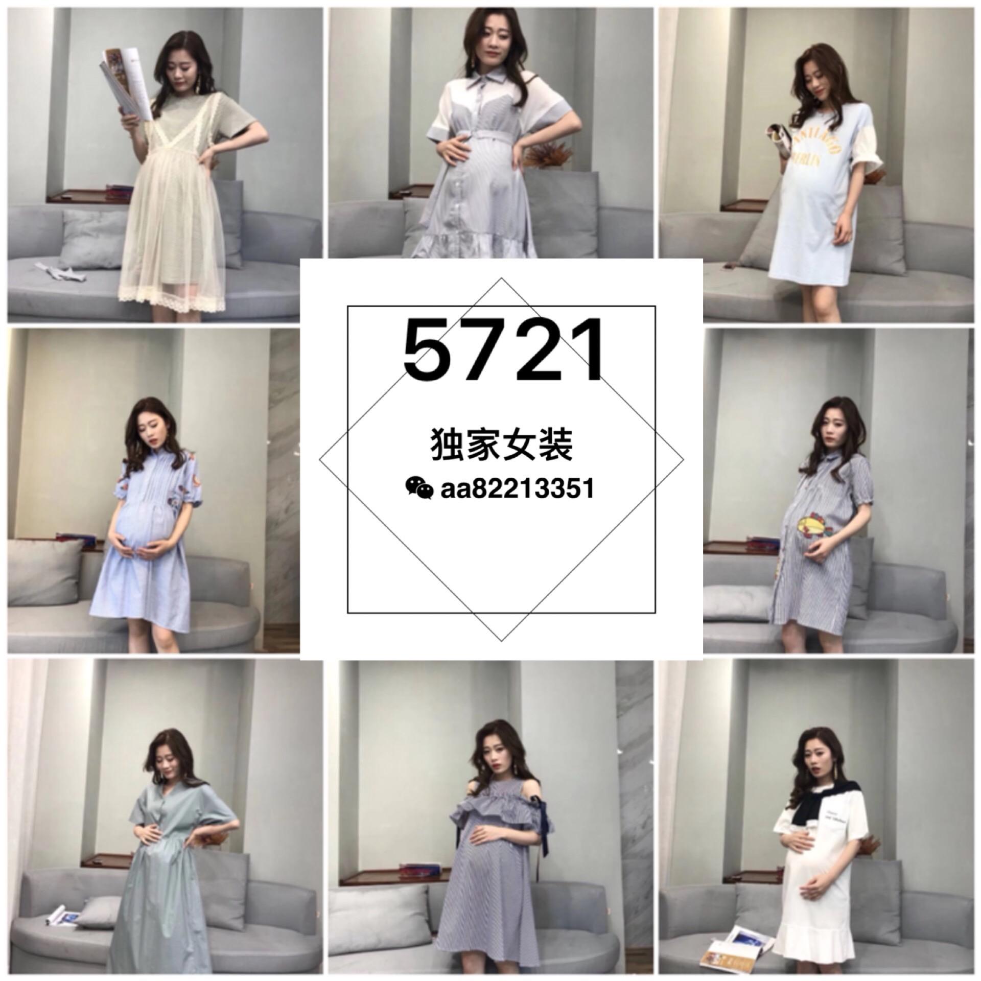 全国各地厂家档口女装，独家模特视频实拍，一件代发，无需囤货