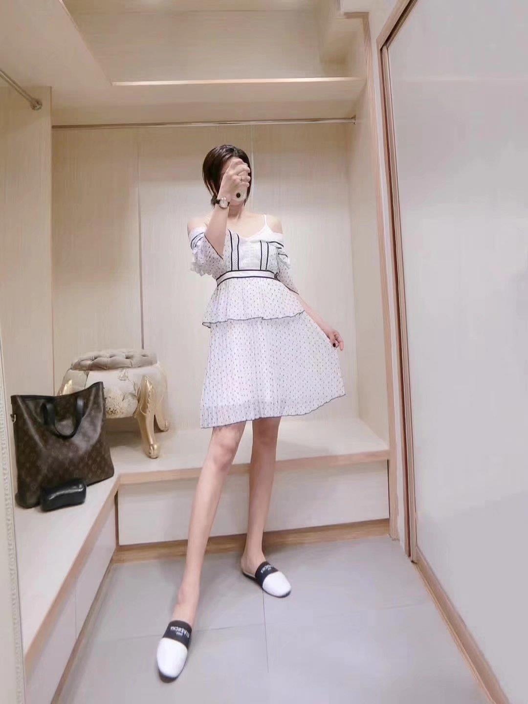 微商童装女装一手货源 微信女装货源的微商货源代理女装一手货源