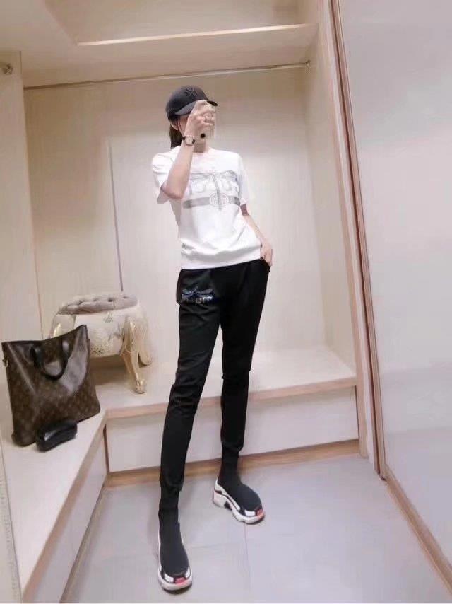 微商童装女装一手货源 微信女装货源的微商货源代理女装一手货源
