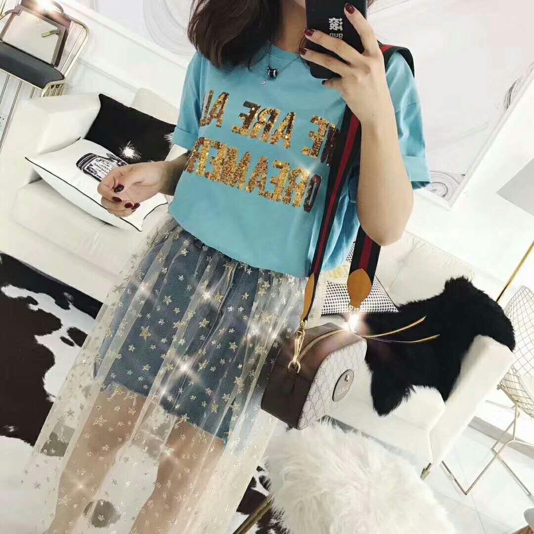 童装女装微商代理一手货源 机会是留给有准备的人！