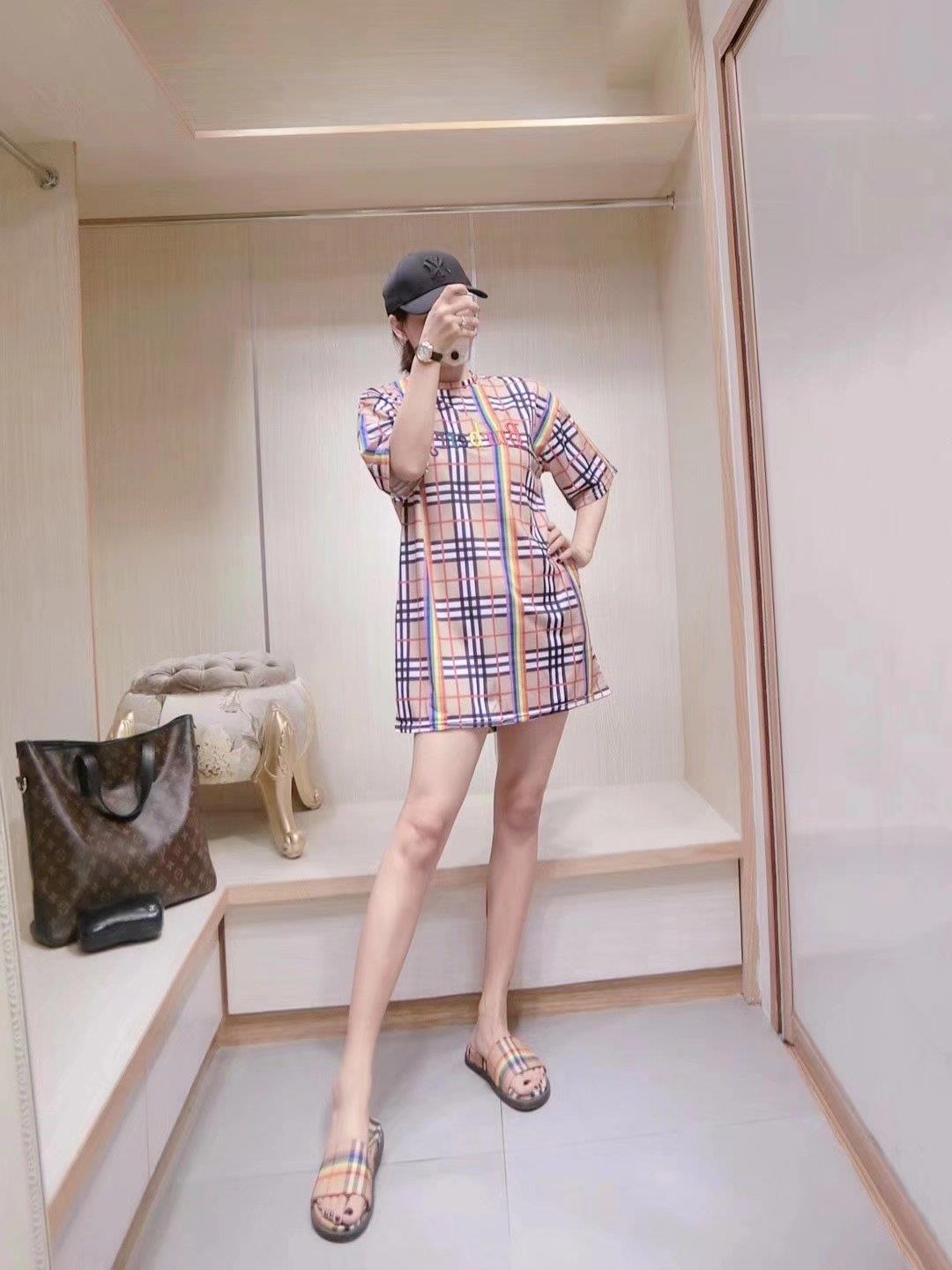 微商童装女装一手货源 微信女装货源的微商货源代理女装一手货源