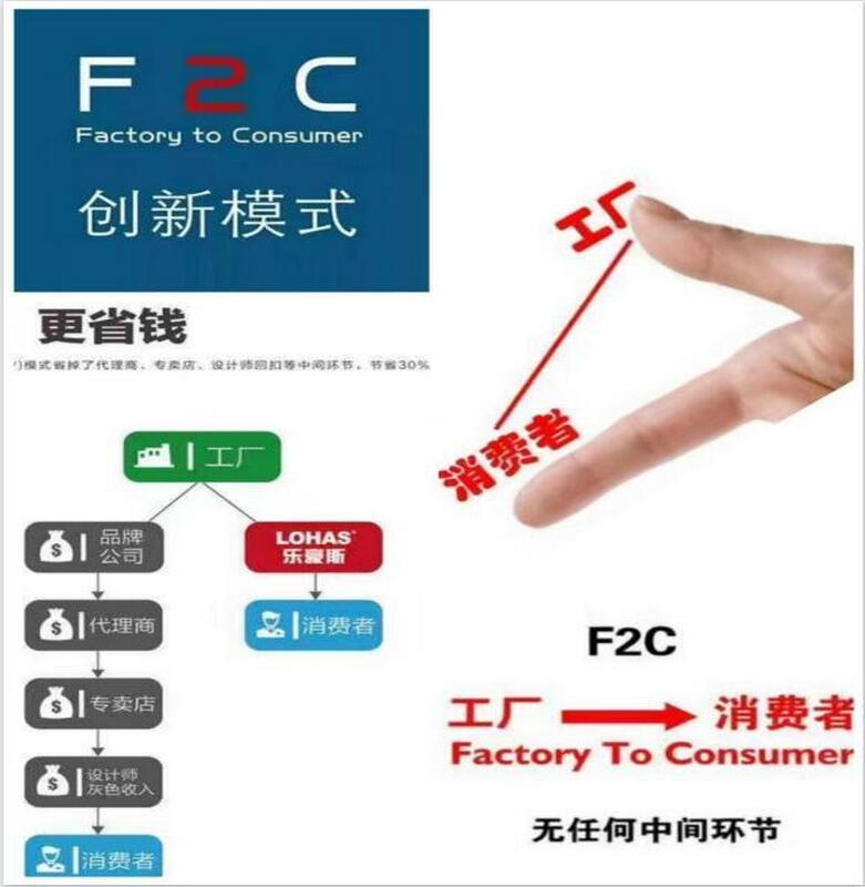 爱润妍是三无产品？315消费者出人意料的真相