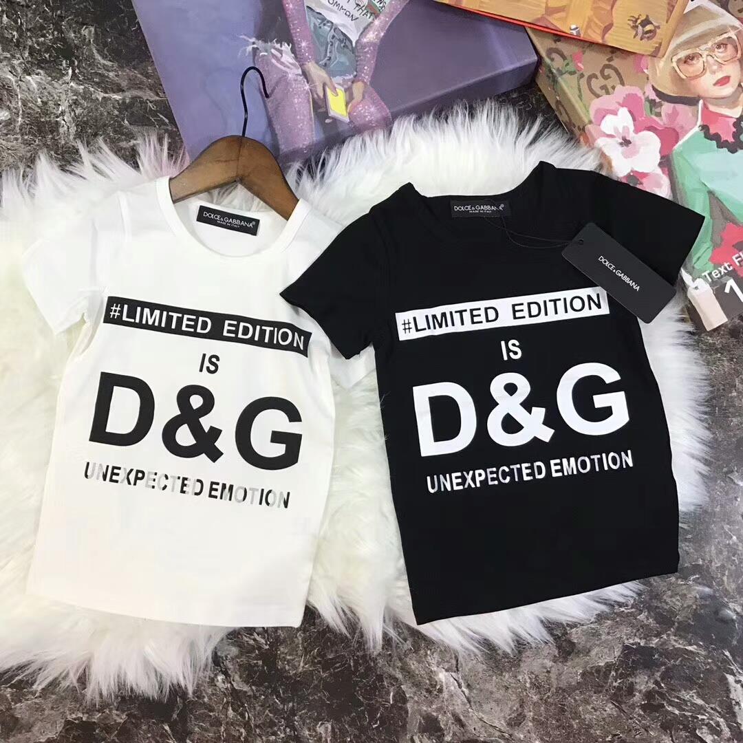 童装女装微商代理一手货源 机会是留给有准备的人！