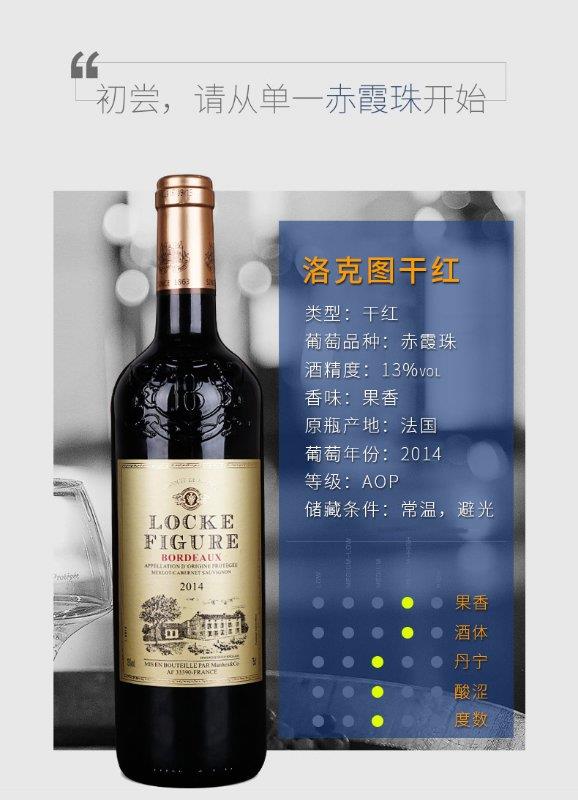 进口红酒诚招代理，种类多，量大，质量上乘，价格优惠，有档次！
