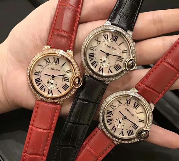 工厂专营各大品牌包包 诚意招代理，无需费用，无需囤货