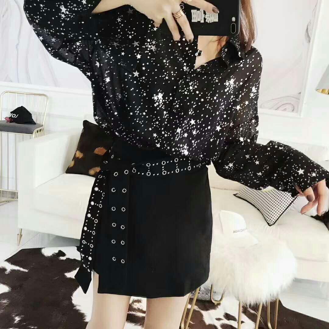 童装女装微商代理一手货源 机会是留给有准备的人！