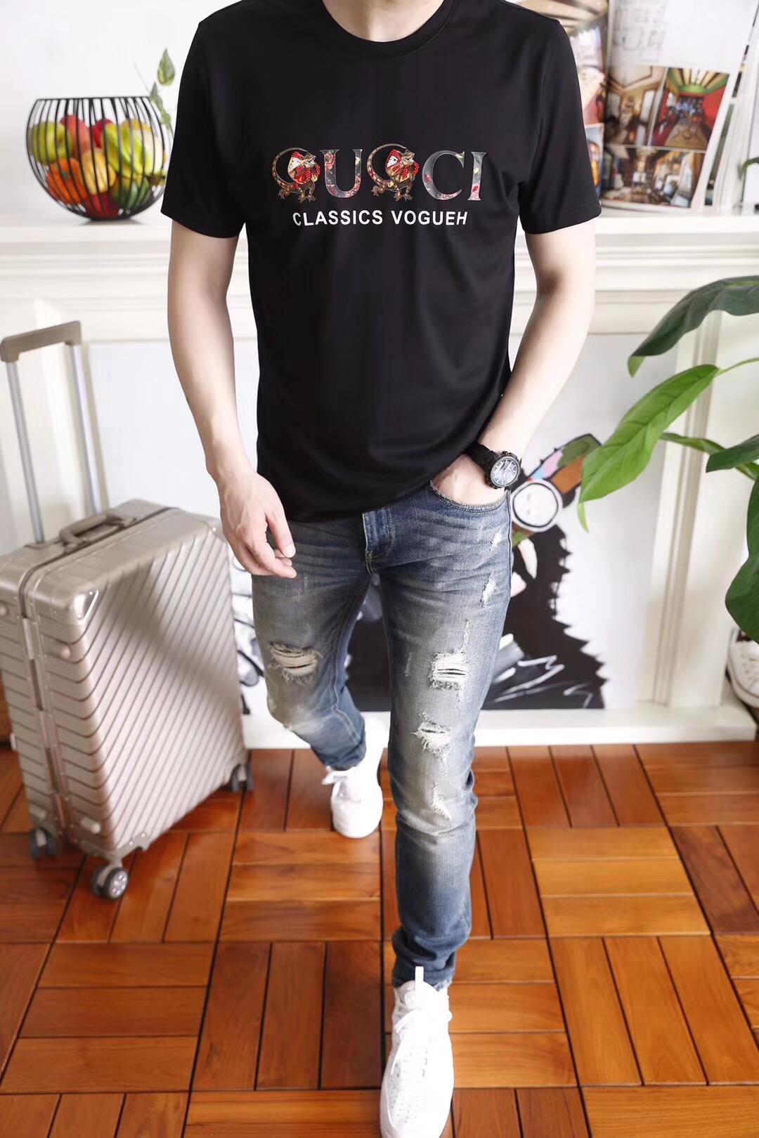 奢侈品高仿a货货源 高仿男装A货奢侈品_找到个好的品牌男装微信