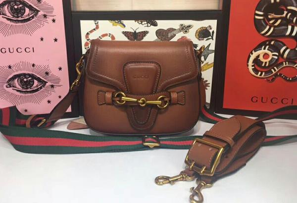 工厂专营各大品牌包包 诚意招代理，无需费用，无需囤货