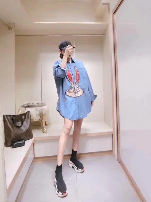微商童装女装一手货源 微信女装货源的微商货源代理女装一手货源