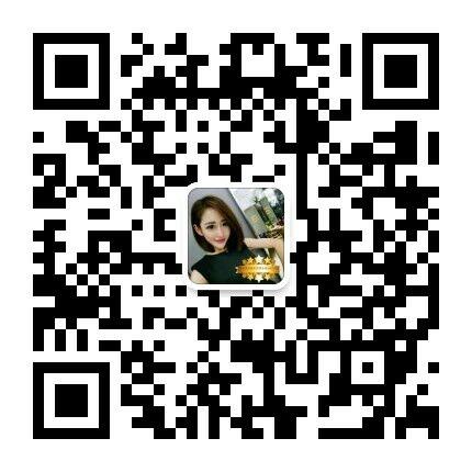 9000家一手货源号 女装+男装+童装【应有尽有