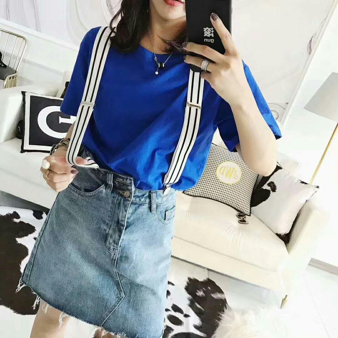 童装女装微商代理一手货源 机会是留给有准备的人！