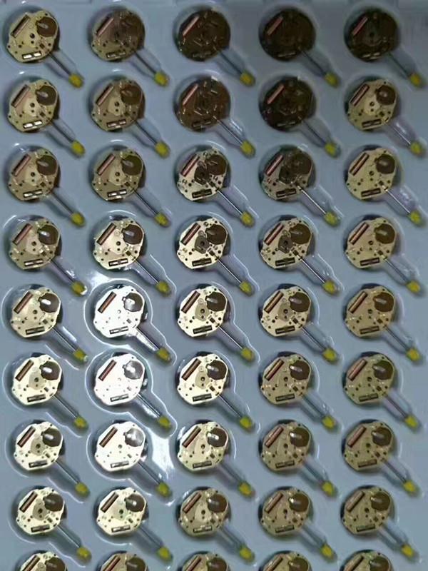 代工厂直销原单正品DW手表货源，官方同步全款有货，可批发和一件代发