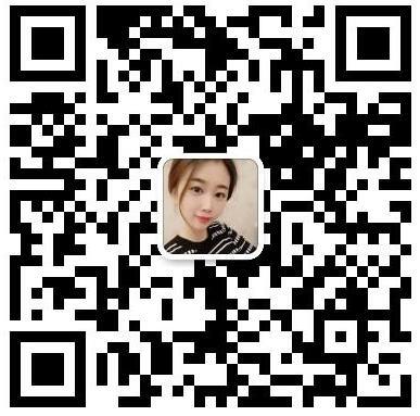 修正布可小姐的真实效果是骗人的吗【揭秘】