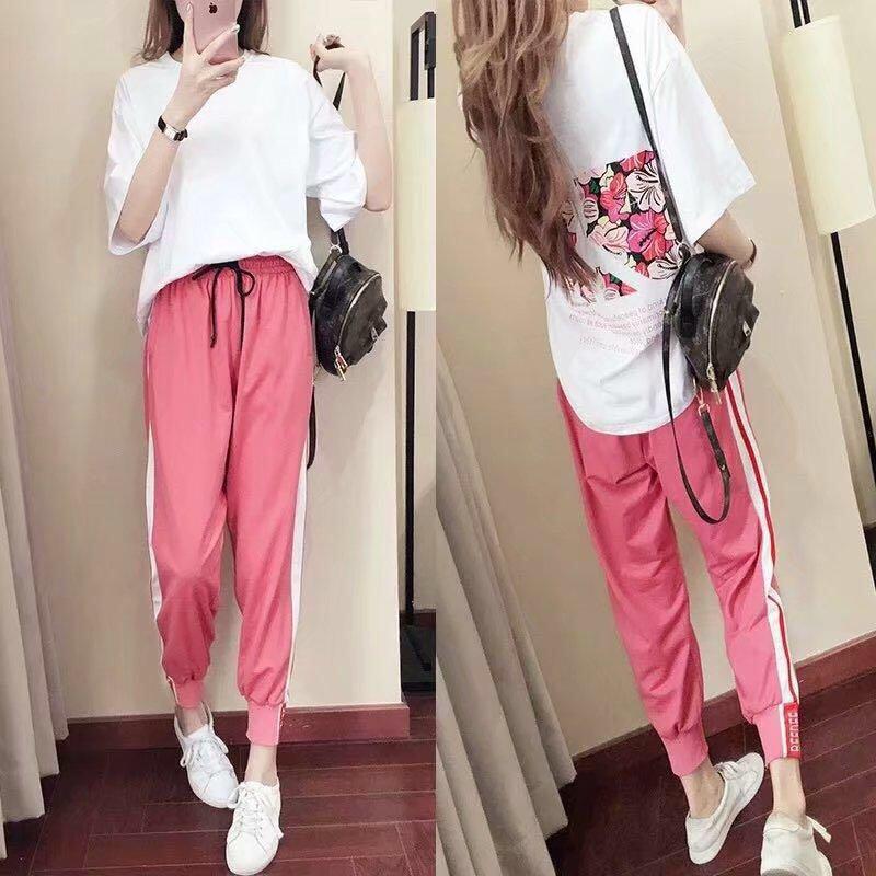芈蕊厂家女装一手货源 招加盟 小投资大回报