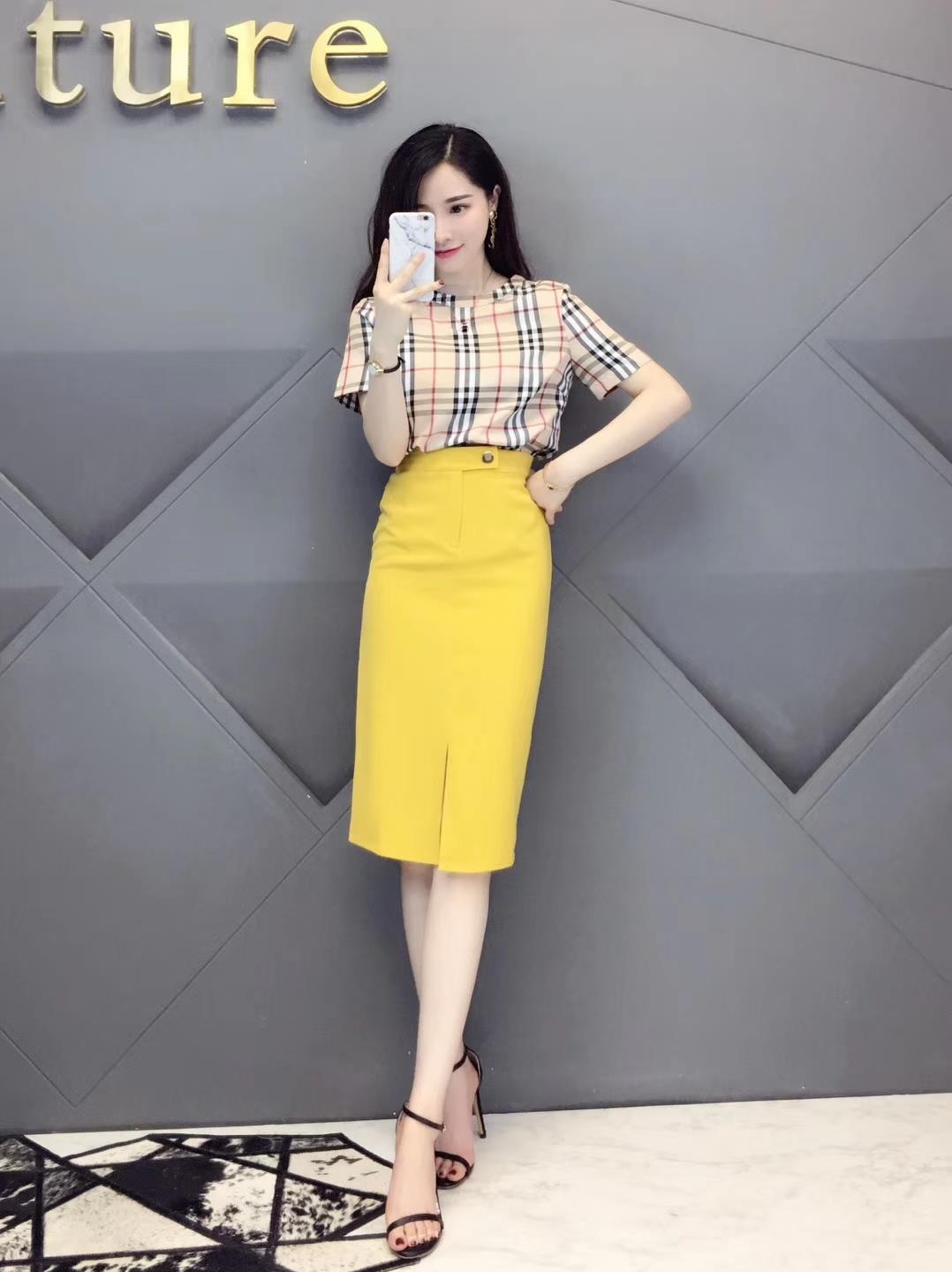 微信女装一手货源 微信高端女装一手货源一件代发诚招代理
