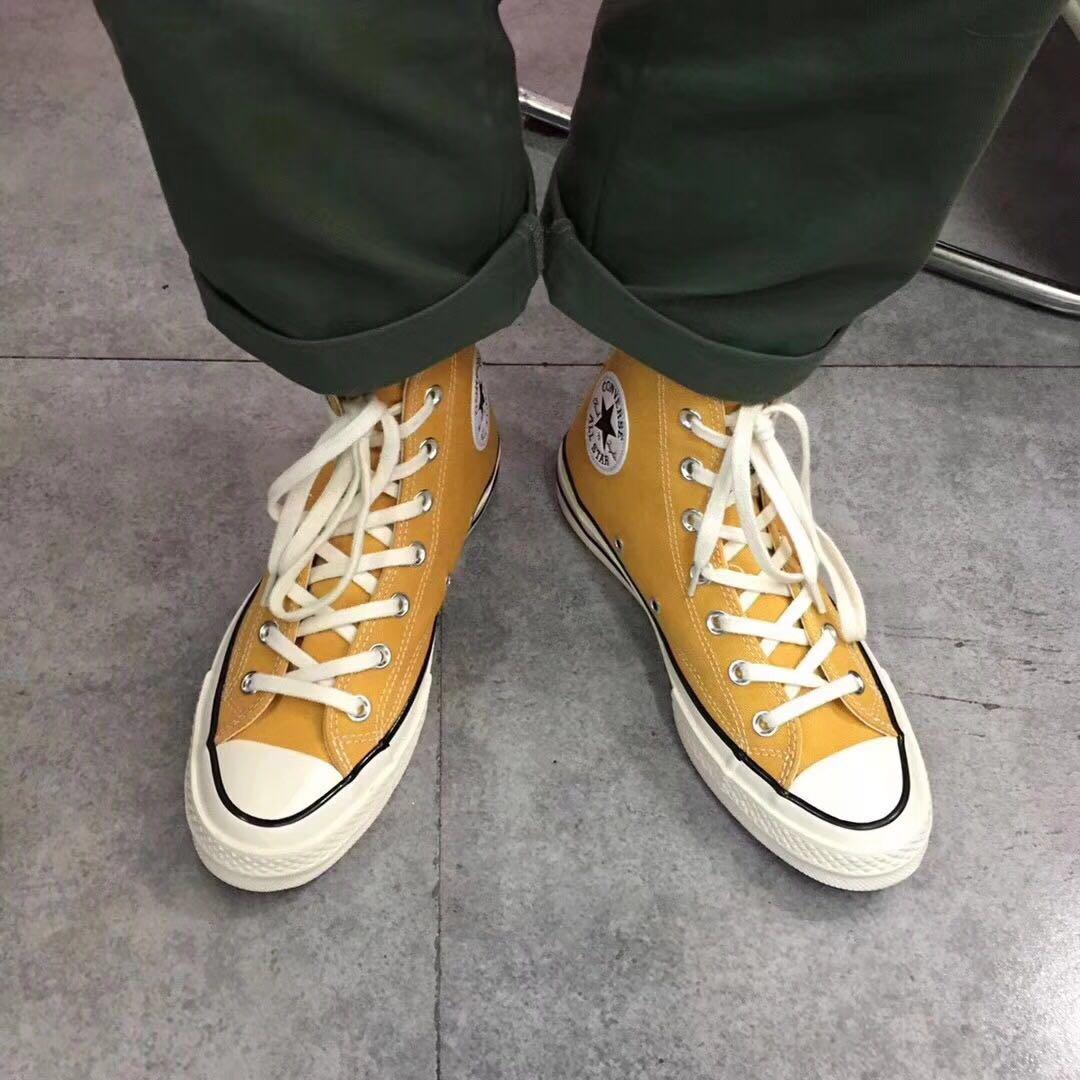 莆田运动鞋一手货源 运动鞋一手货源诚招代理