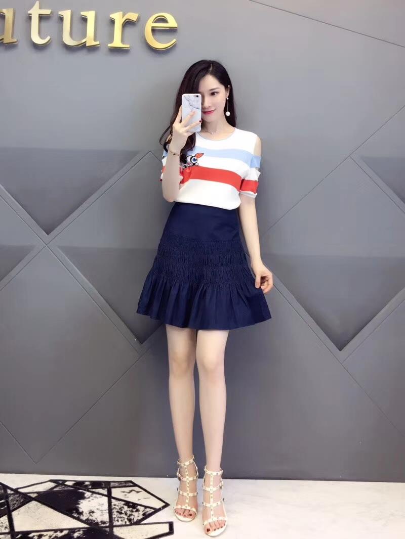 微信女装一手货源 微信高端女装一手货源一件代发诚招代理