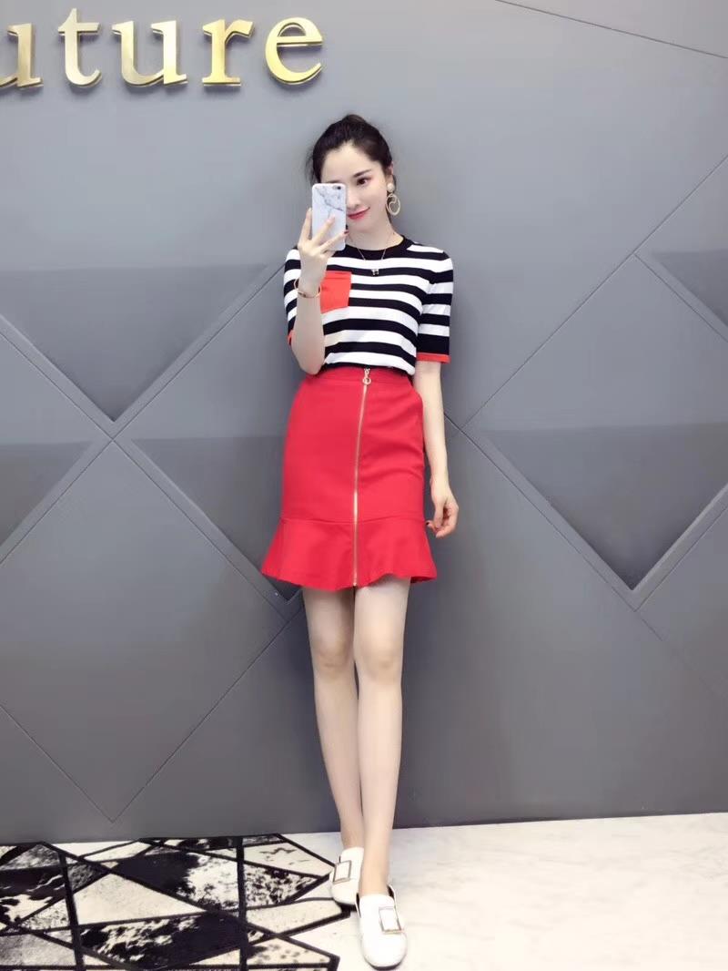 微信女装一手货源 微信高端女装一手货源一件代发诚招代理