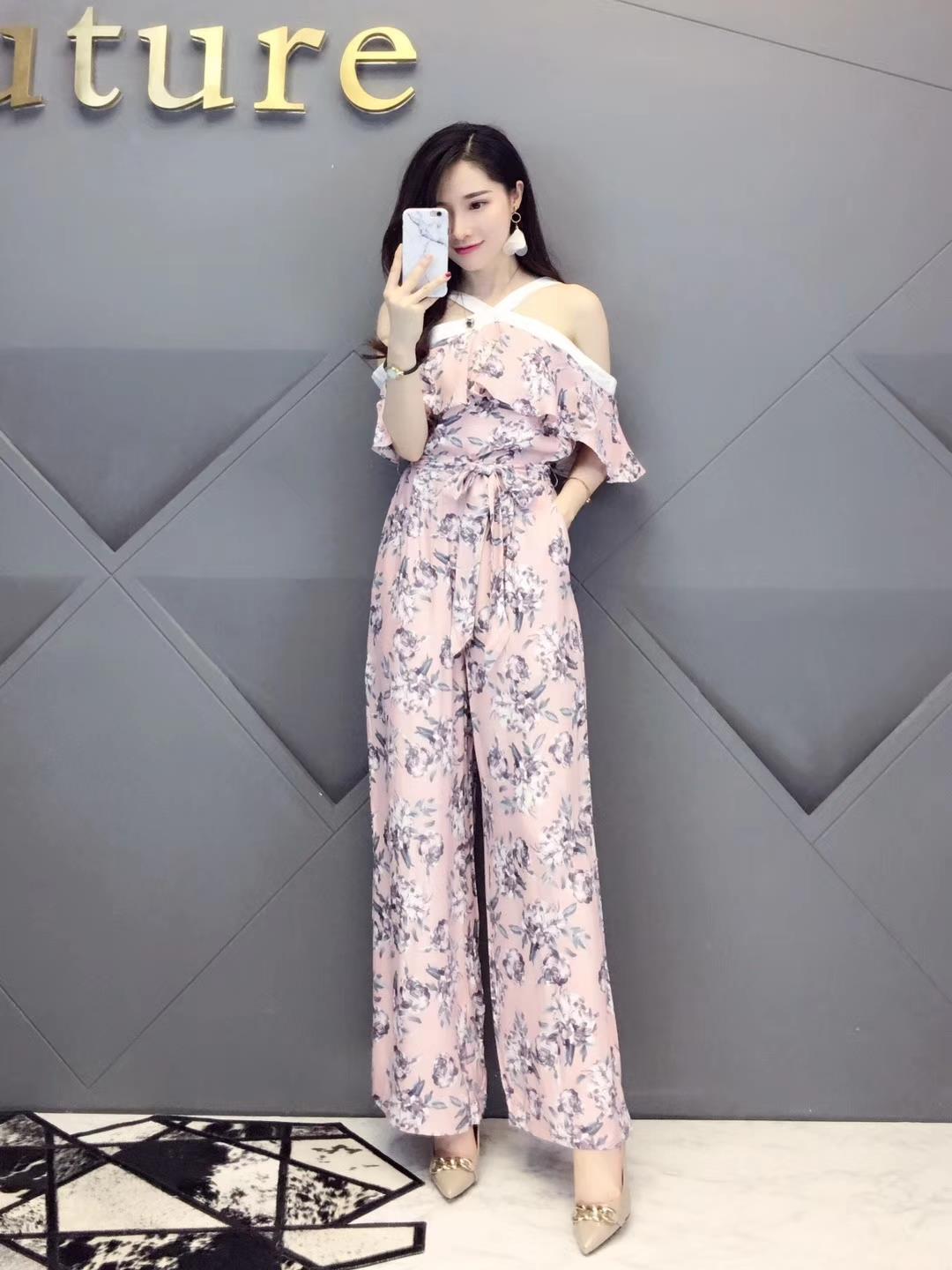 微信女装一手货源 微信高端女装一手货源一件代发诚招代理