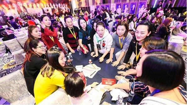 【卡瘦减脂营养棒】吃了就会瘦，❹小时起效