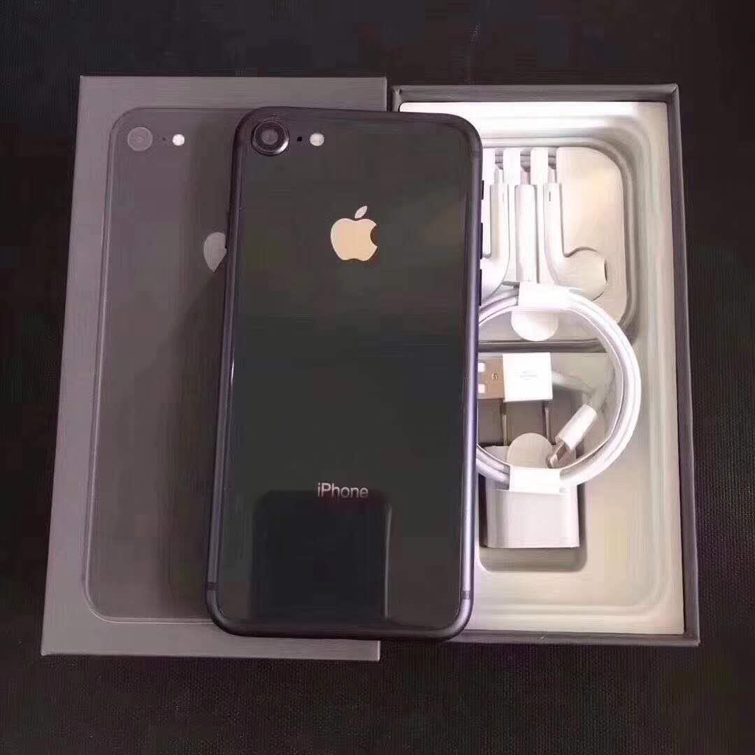 专业批发 各种高端 精仿手机 翻新苹果机  厂家直销