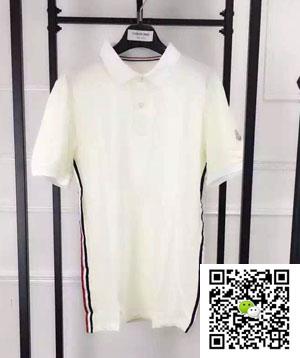 广州G2潮牌货源 实力厂家 提供VIP服务 最高品质 高额利润