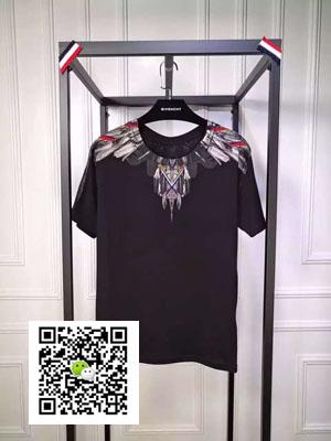广州G2潮牌货源 实力厂家 提供VIP服务 最高品质 高额利润