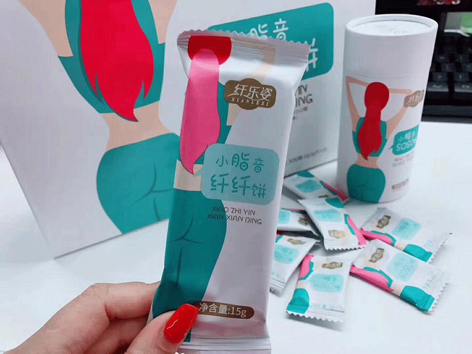 小脂音的soso糖果饼干-SOSO糖+饼干＝完美结合✅