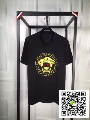 广州G2潮牌货源 实力厂家 提供VIP服务 最高品质 高额利润