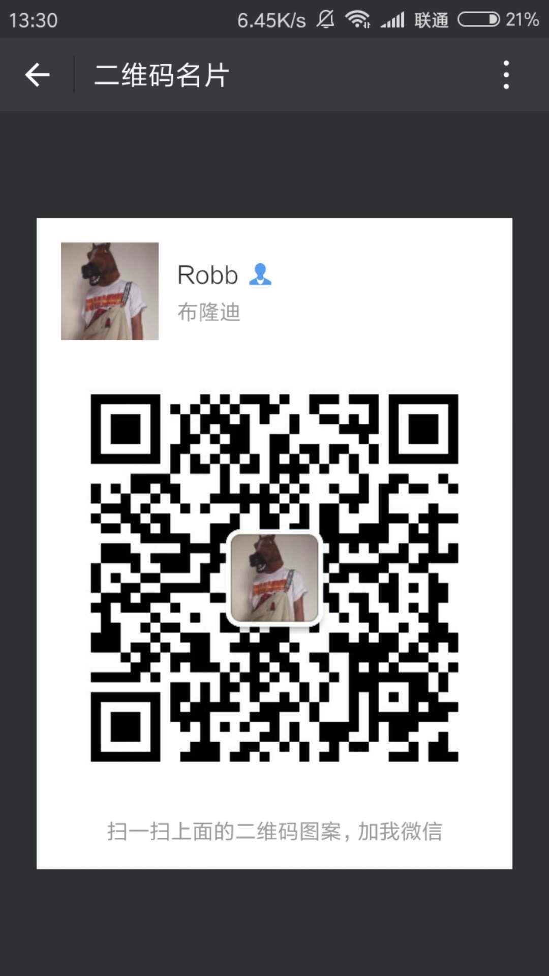 广州潮牌货源 潮牌顶级鞋子货源