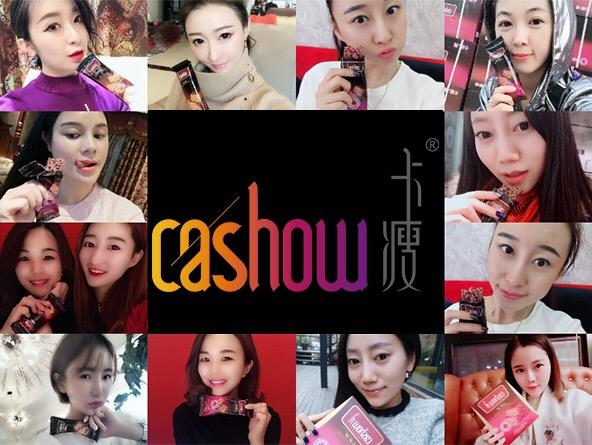 【卡瘦减脂营养棒】吃了就会瘦，❹小时起效