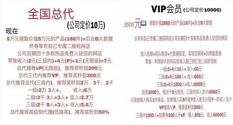 爱润妍化妆品怎么样？消费者千万谨慎使用
