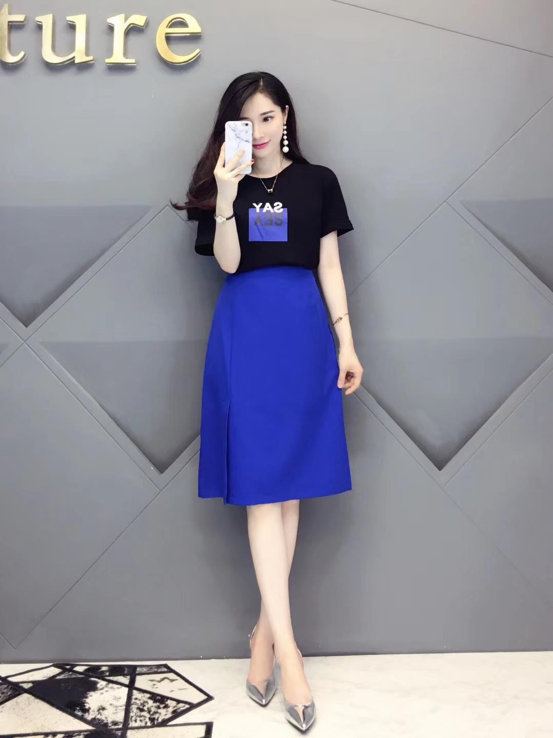 微信女装一手货源 微信高端女装一手货源一件代发诚招代理