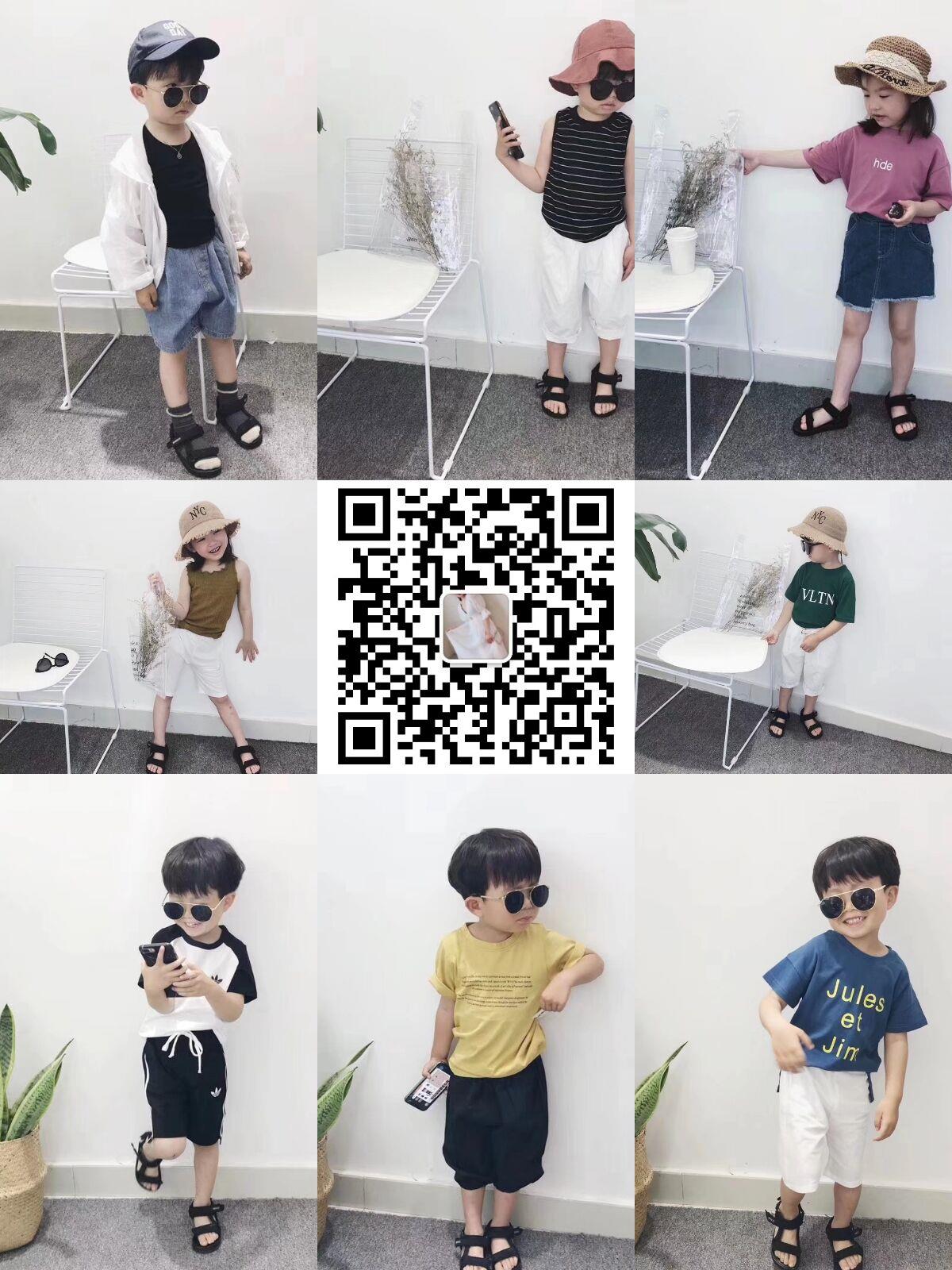 微商服装一手货源 微商服装一手货源 一件代发 免费代理