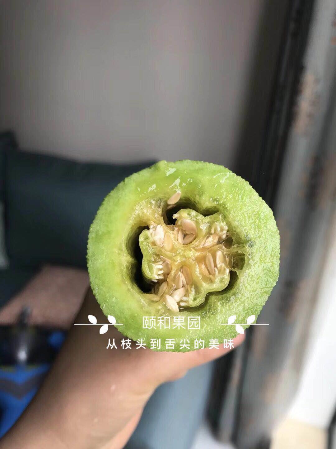 颐和果园微商加盟 颐和果园到底怎么样？加入代理能赚钱吗？