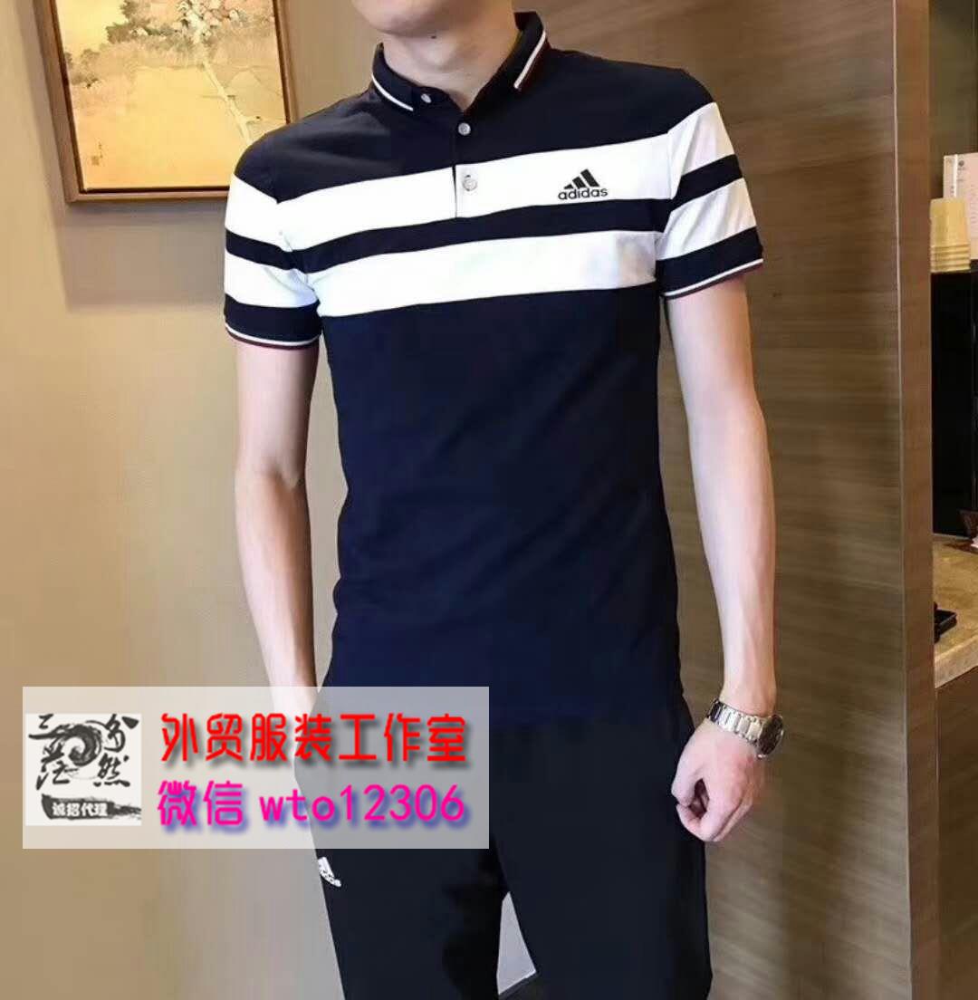 外贸服装 外贸服装一件代发 免费招代理 支持批发