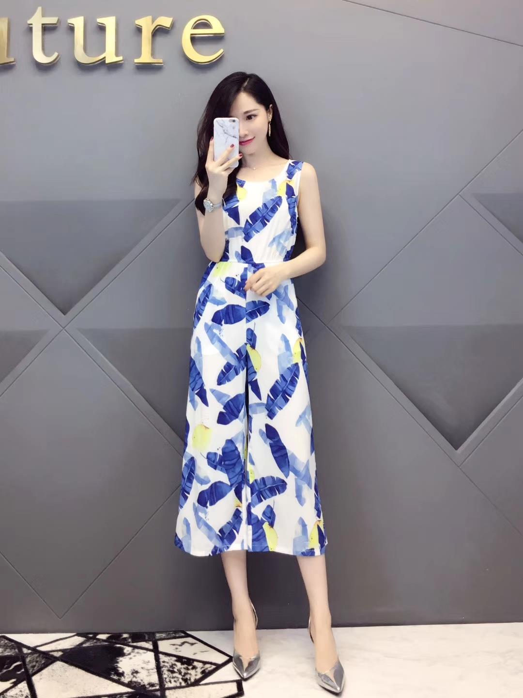 微信女装一手货源 微信高端女装一手货源一件代发诚招代理