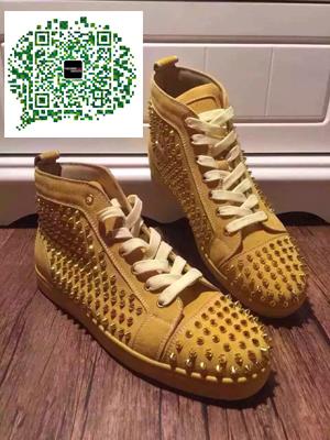 广州G2潮牌货源 实力厂家 提供VIP服务 最高品质 高额利润