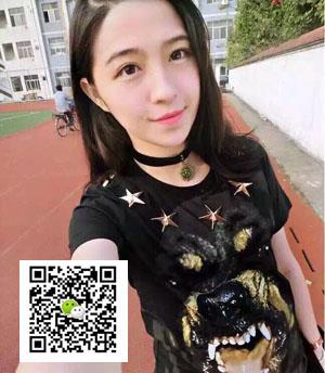 广州G2潮牌货源 实力厂家 提供VIP服务 最高品质 高额利润