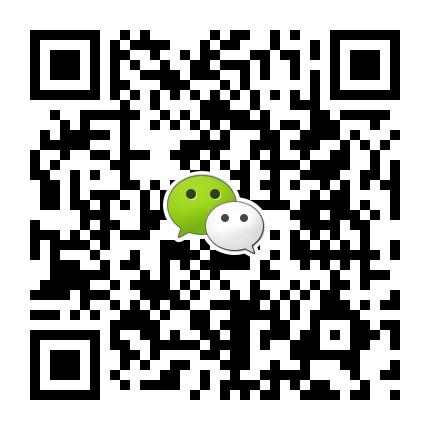 【卡瘦减脂营养棒】吃了就会瘦，❹小时起效